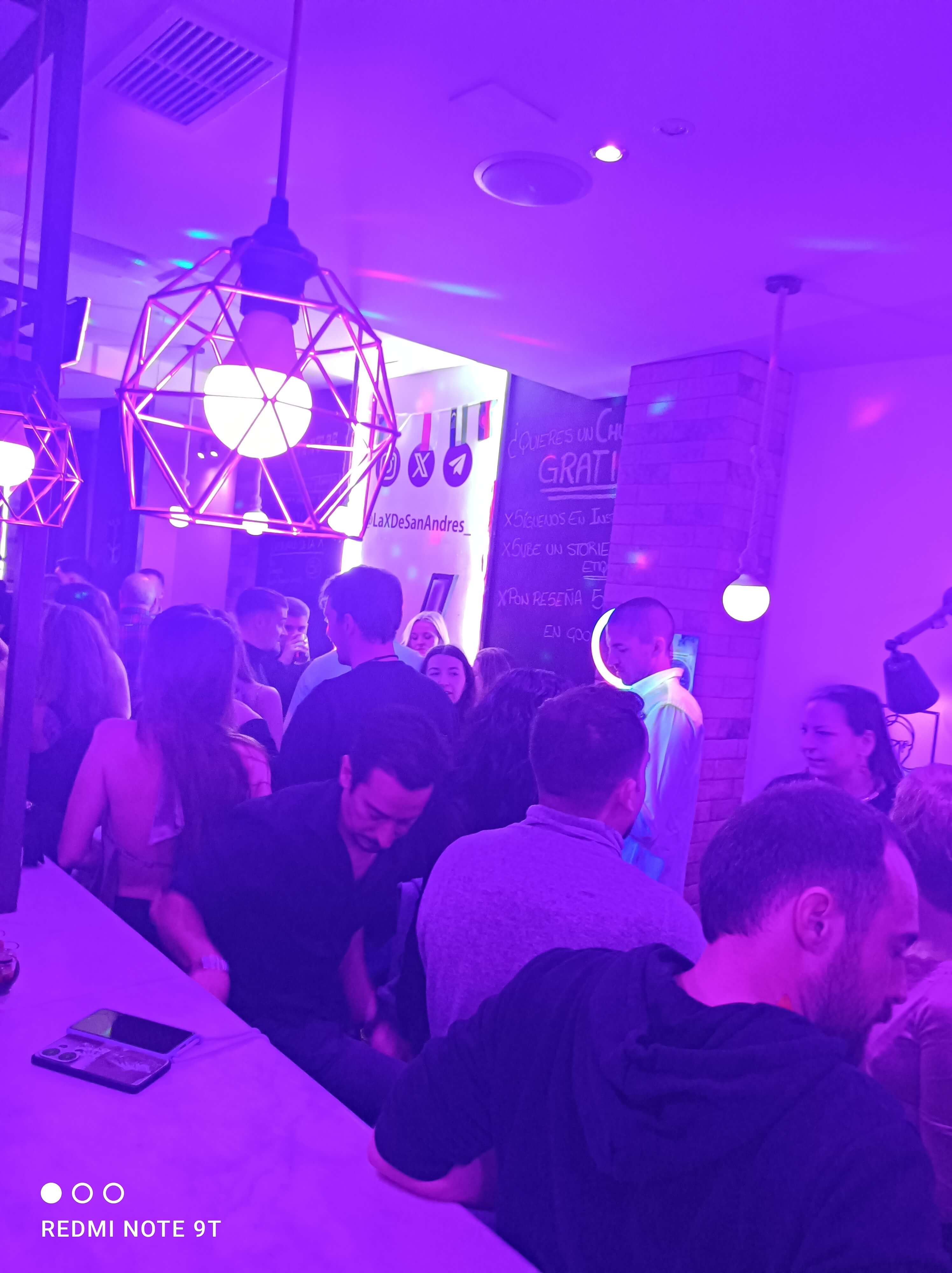 storage emulated 0 Android data com.miui.gallery cache SecurityShare 1765791098621